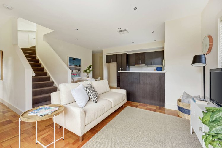 3/30 Heller Street Brunswick 3056