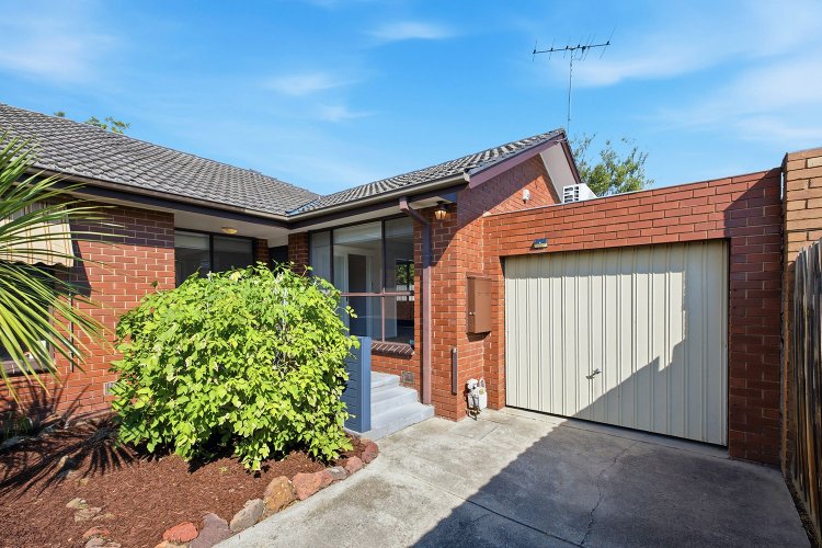 3/30 Monash Street Bentleigh East 3165