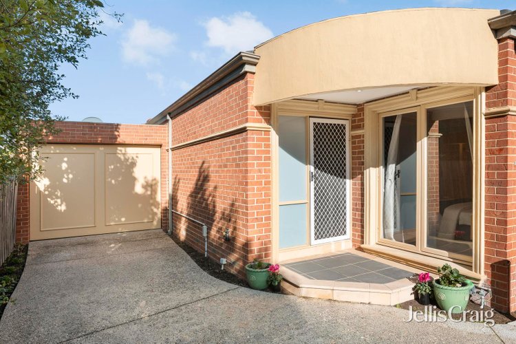 3 30 Neville Street Carnegie 3163