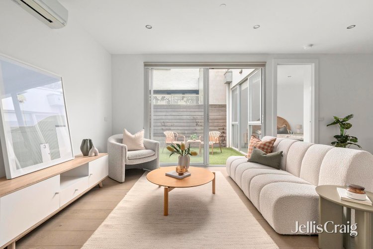 3 30 Rankins Road Kensington 3031