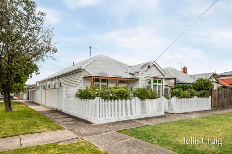 330 Rathmines Street Thornbury 3071