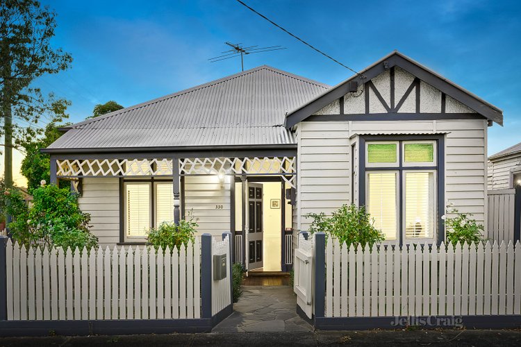 330 Rathmines Street Thornbury 3071