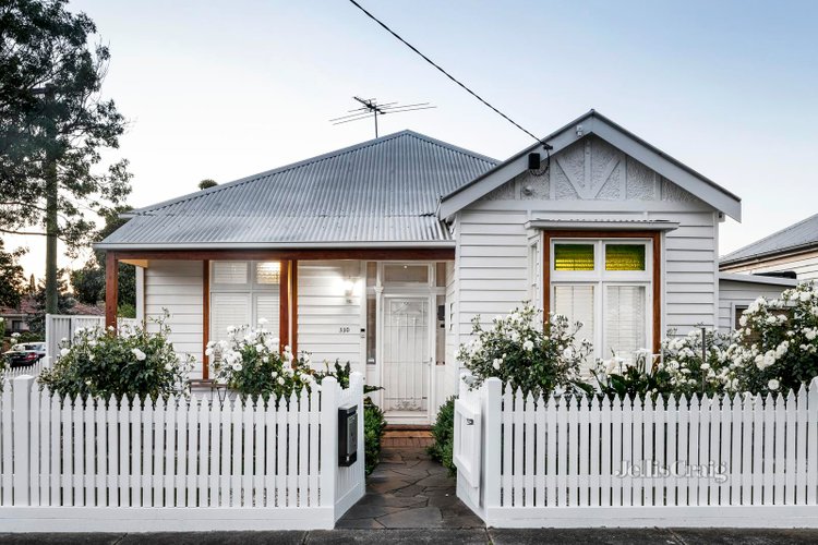 330 Rathmines Street Thornbury 3071