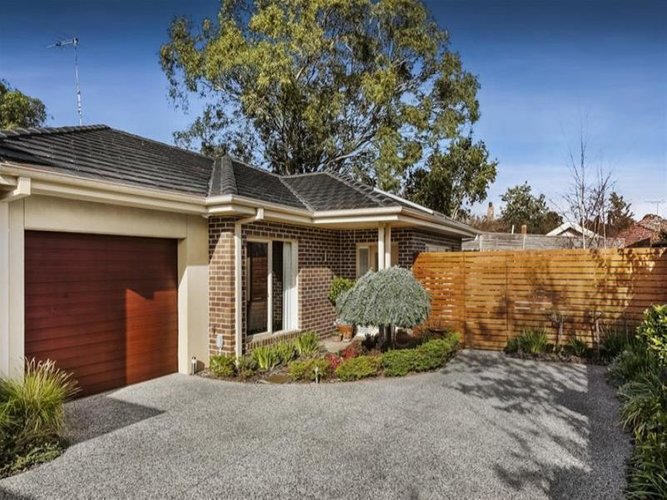 3 30 Regent Street Camberwell 3124