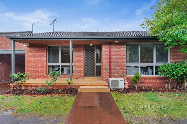 3 30 Rosella Street Murrumbeena 3163