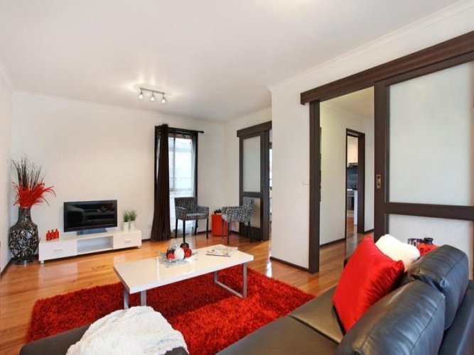 3 30 Wilana Street Ringwood 3134