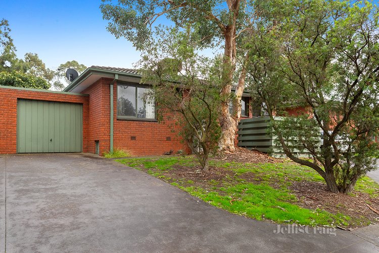 3/302 Lower Plenty Road Rosanna 3084