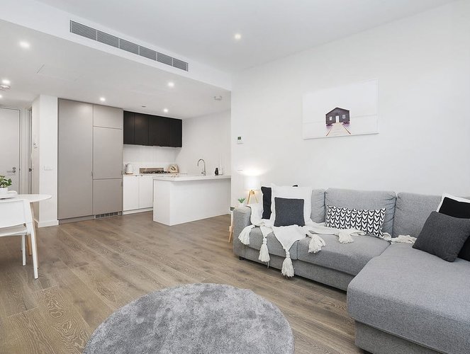 330/226 Bay Road Sandringham 3191