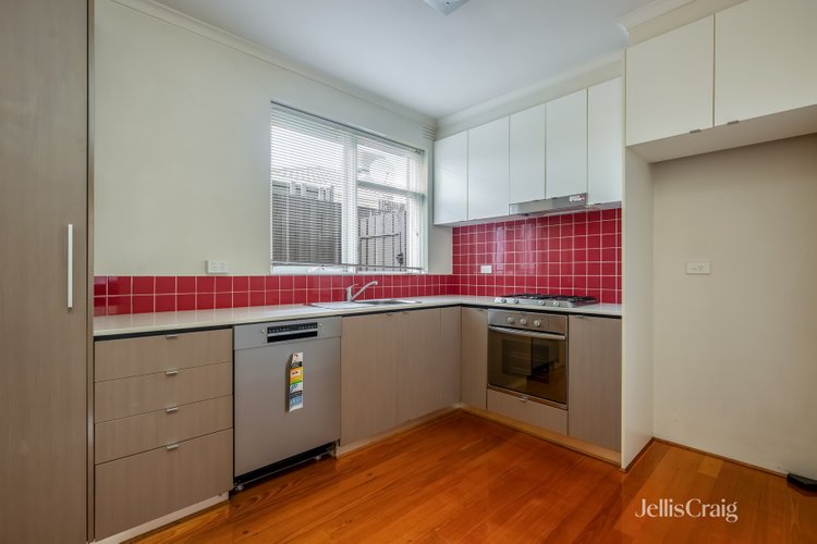 3/304 Tooronga Road Glen Iris 3146