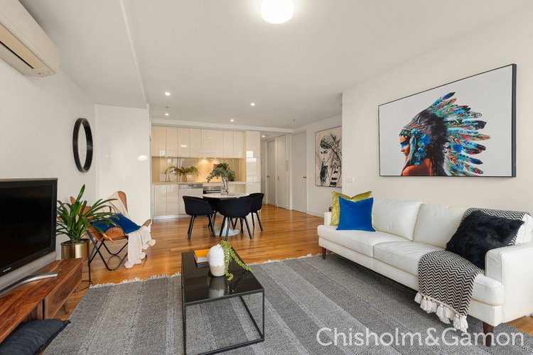 330 70 Nott Street Port Melbourne 3207