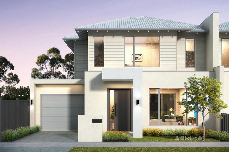 3 31 Chifley Avenue Altona 3018