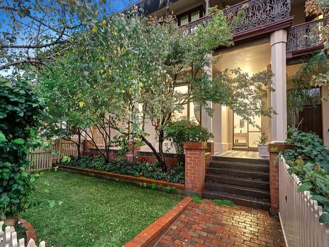 3 31 Cookson Street Camberwell 3124