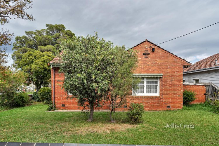 331 Gaffney Street Pascoe Vale 3044