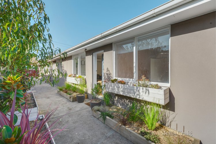 3/31 Garnet Street Brunswick 3056