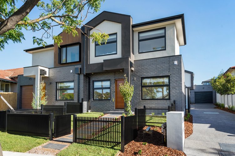 3 31 Haig Street Heidelberg Heights 3081