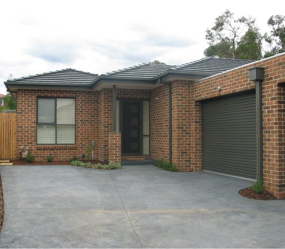 3/31 Luckie Street Nunawading 3131