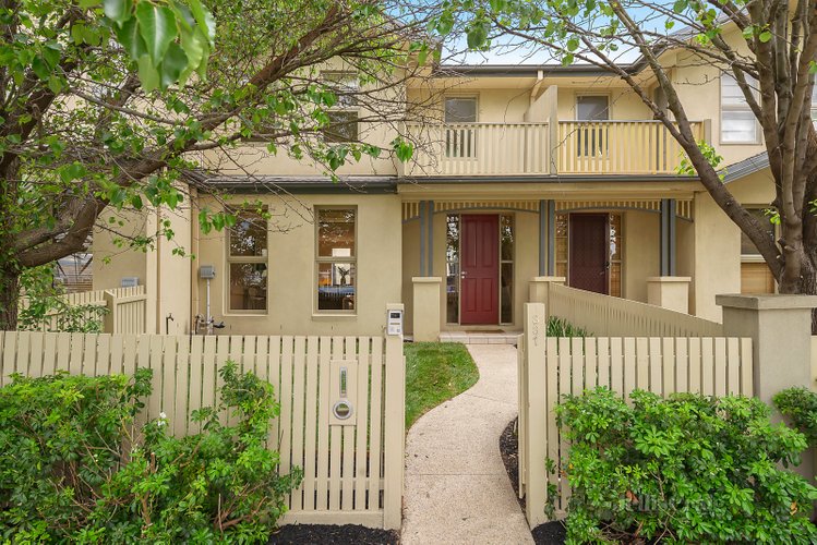 331 Murrumbeena Road Murrumbeena 3163