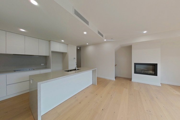 3/31 Weeroona Street Murrumbeena 3163