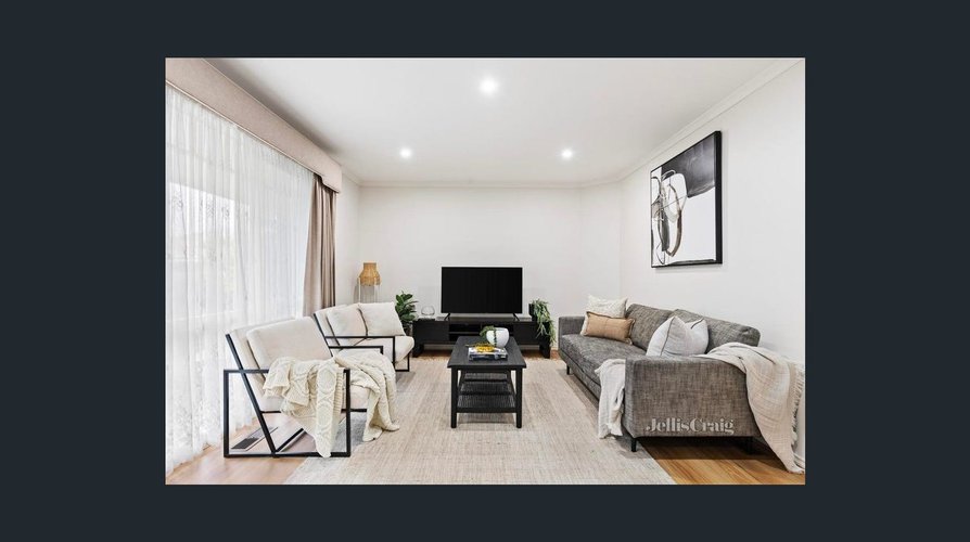 3/311 Dorset Road Boronia 3155