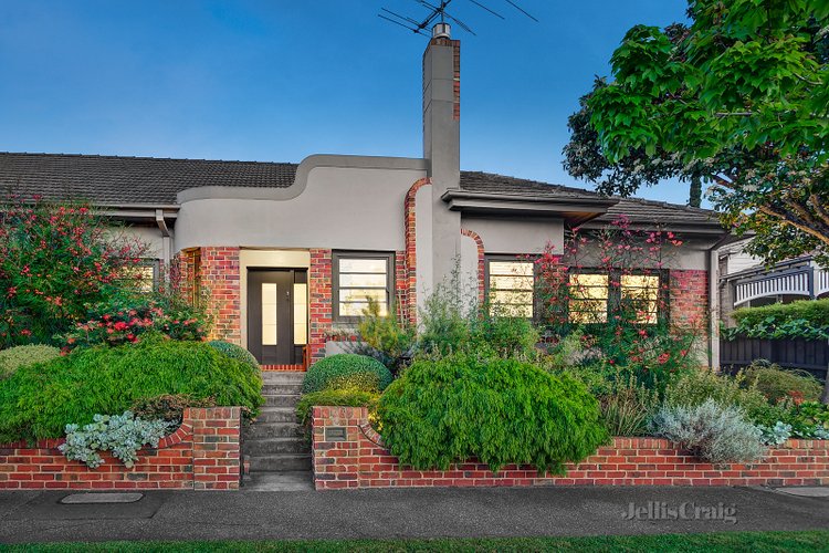 3/312 Wattletree Road Malvern East 3145