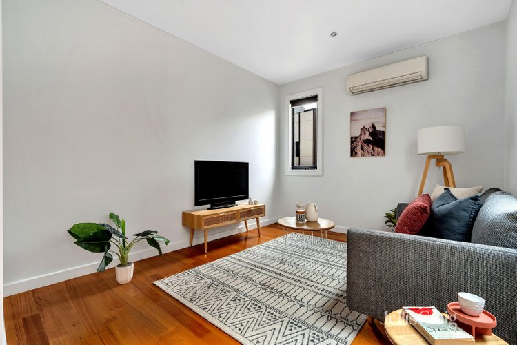 3/32 Albert Street Brunswick East 3057