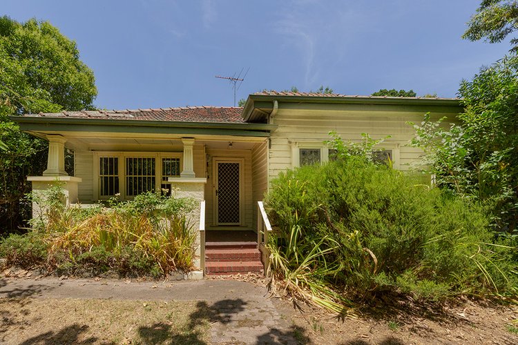 332 Canterbury Street