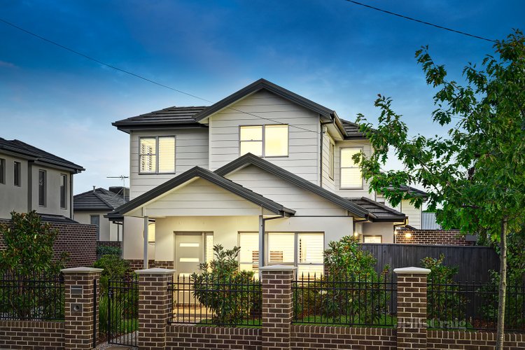 3/32 Duncan Street Box Hill South 3128