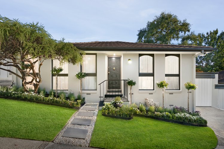3/32 Florence Road Surrey Hills 3127