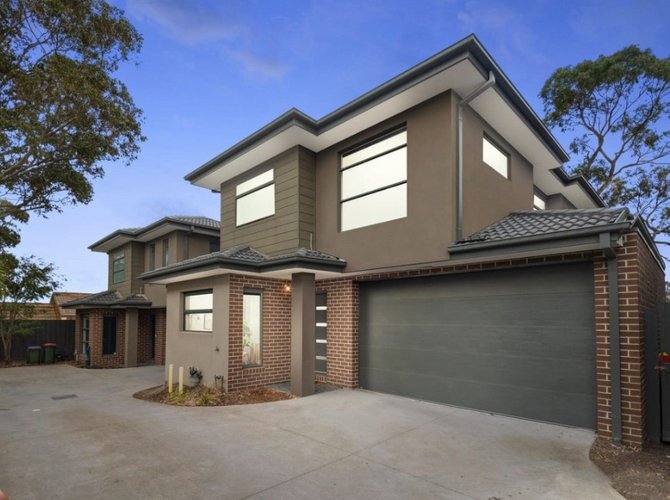 3/32 Highview Road Frankston 3199