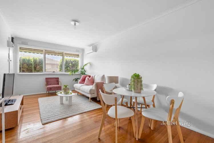3 32 Liverpool Street Coburg 3058