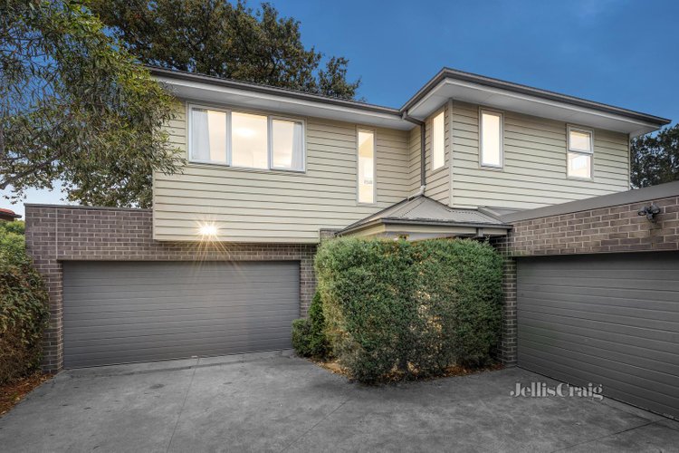 3 32 Maidstone Street Ringwood 3134
