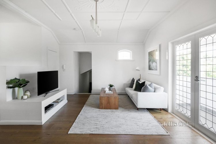 3 32 Mitford Street Elwood 3184