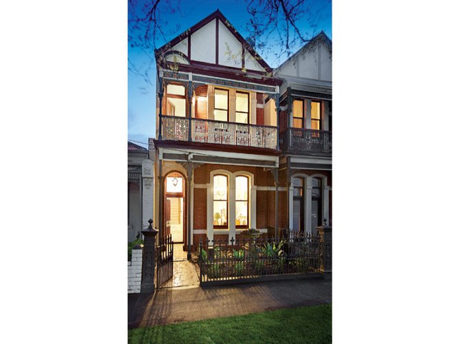 332 Richardson Street Middle Park 3206