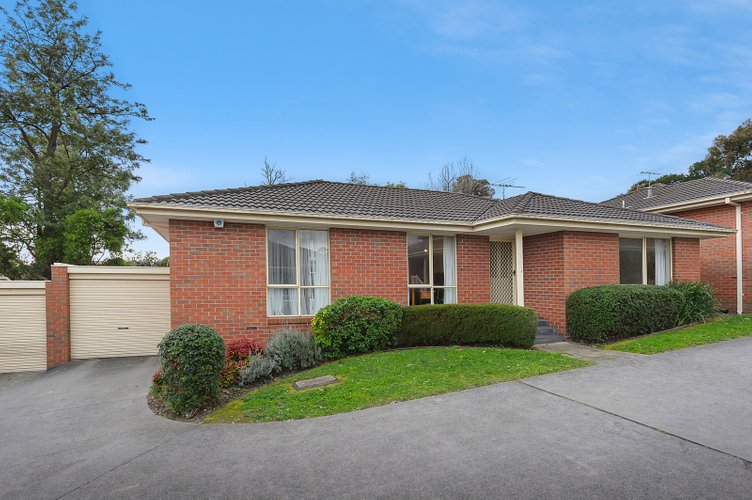 3/32 Springvale Road Nunawading 3131