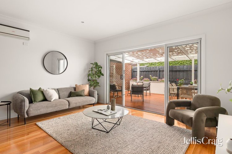 3 32 View Street Pascoe Vale 3044