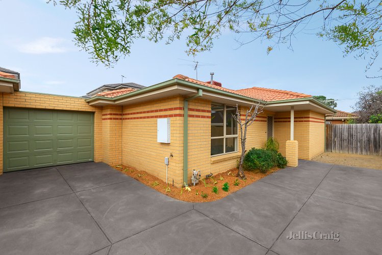 3/32 Waiora Road Rosanna 3084