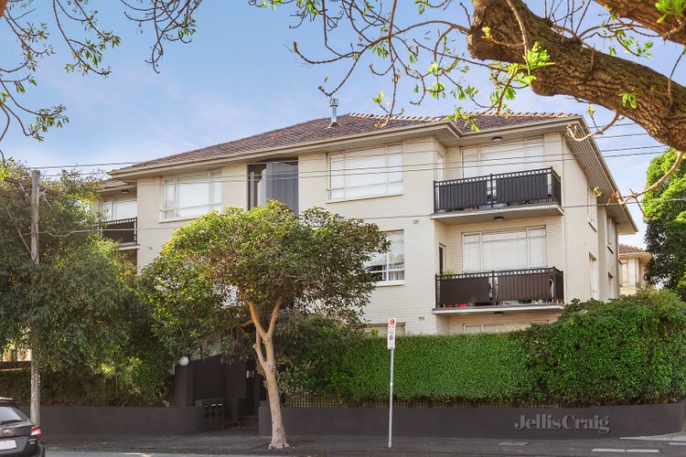 3/32 Williams Road Prahran 3181
