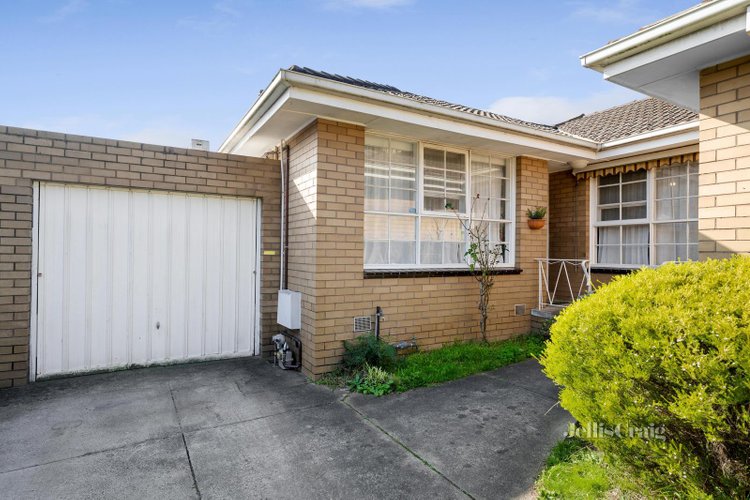 3 321-323 Waverley Road Mount Waverley 3149