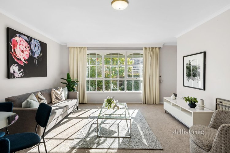 3 33 Alfred Street Beaumaris 3193
