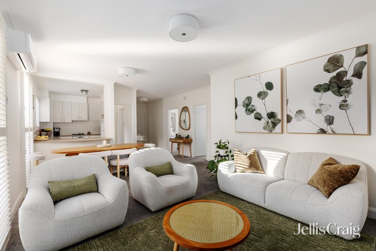 3 33 Anderson Road Hawthorn East 3123