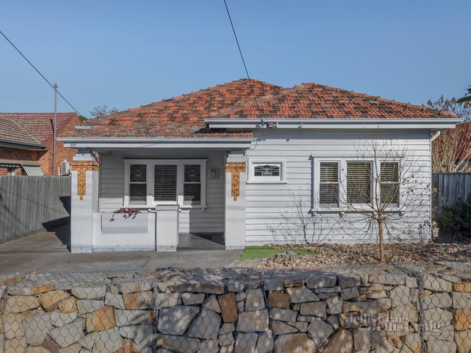 333 Gaffney Street Pascoe Vale 3044