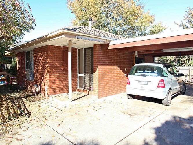 3 33 Haig Street Croydon 3136