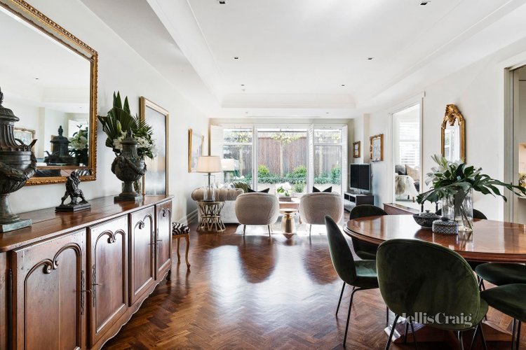 3 333 Wattletree Road Malvern East 3145