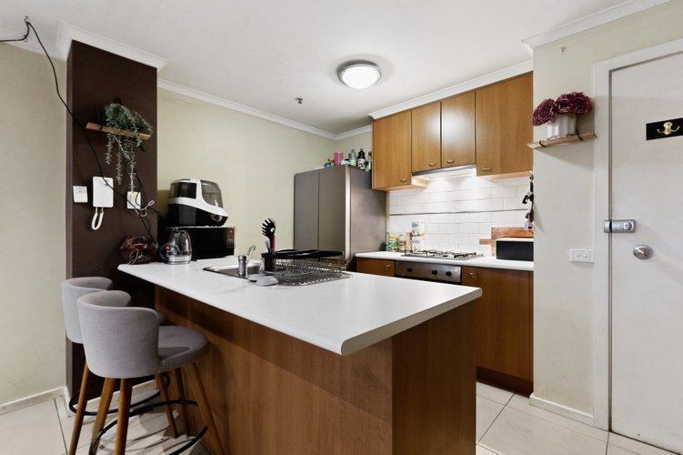 33/38 Kavanagh Street Southbank 3006
