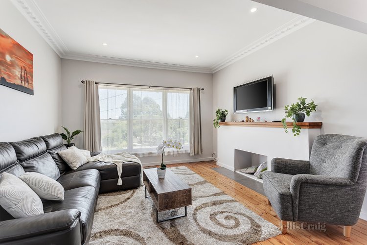 334 Dorset Road Boronia 3155
