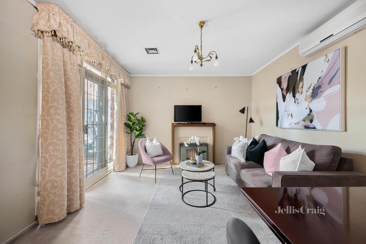 3 34 Northcote Avenue Caulfield North 3161