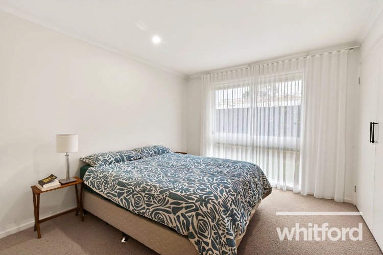 3/34 Sandringham Parade, Newtown