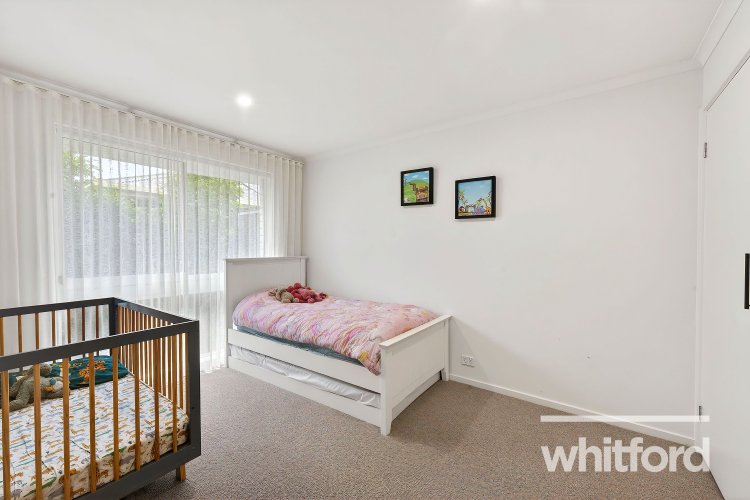 3/34 Sandringham Parade, Newtown