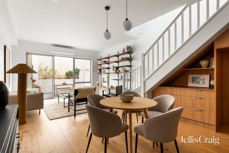 3 34 Smith Street Collingwood 3066