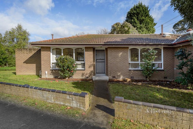 3 340 Springfield Road Nunawading 3131